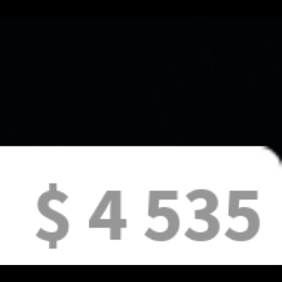 SELLING ADOPT ME PETS AND BLOXBURG MONEY FOR $4 - Picture 3 of 3